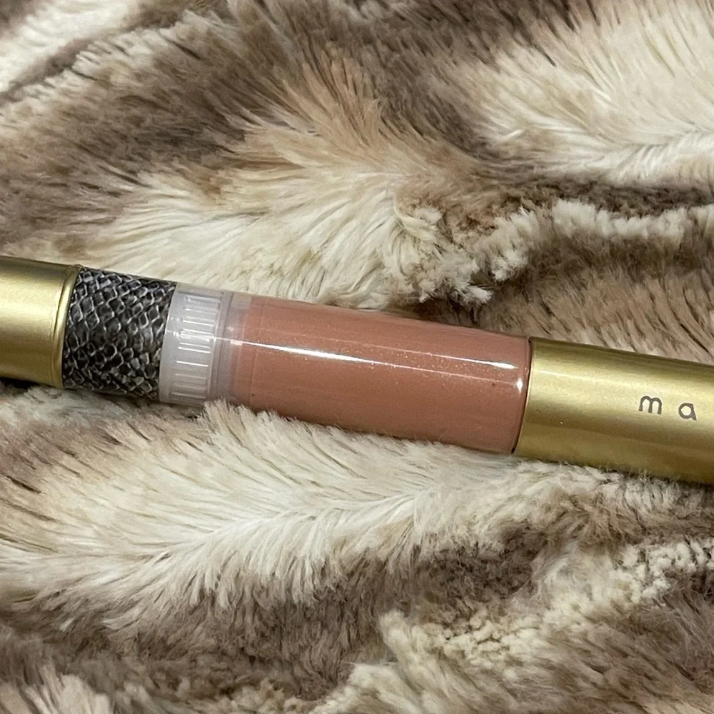 Mally Beauty brand new